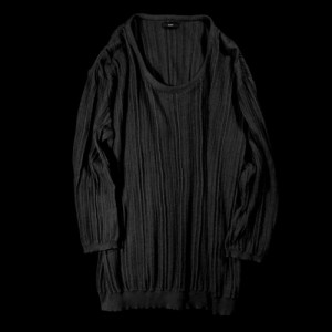 Item_12131