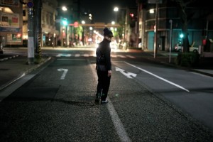 VICTIM VICTIM通販 下鳥直之 取り扱い店舗 新潟 SHOP COMPASS CMEinc 浜浦雅也 写真 スナップ コーデ スタイリング
