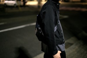VICTIM VICTIM通販 下鳥直之 取り扱い店舗 新潟 SHOP COMPASS CMEinc 浜浦雅也