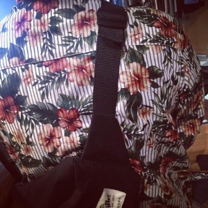 10322769_639748646115400_5190178956189763054_n