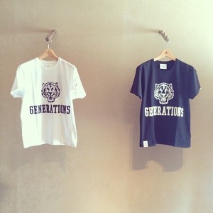 10347700_645172812239650_7169115028920102081_n