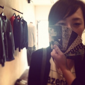 10363918_646809592075972_1537077192170594503_n