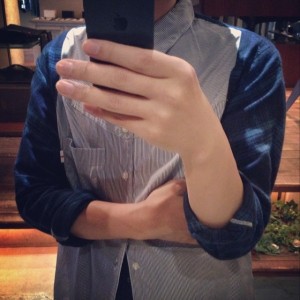 10401931_645786698844928_7212387663520314408_n