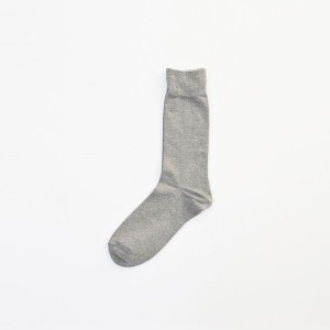 COTTON SOX VICTIM 下鳥直之