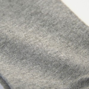 COTTON SOX VICTIM 下鳥直之
