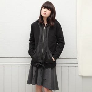 新潟 compass JUNOKAMOTO mens ユニセックス