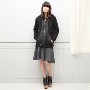 新潟 compass JUNOKAMOTO mens ユニセックス　