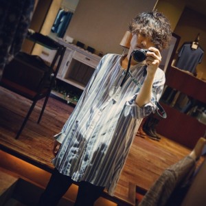 新潟 compass JUNOKAMOTO S:S