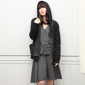 新潟 compass JUNOKAMOTO mens ユニセックス　　