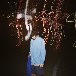 VICTIM WIDE SHIRTS 新潟 compass
