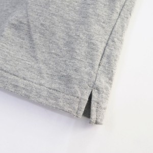 HARAJUKU TEE  VICTIM 下鳥直之 　