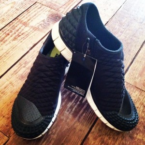 NIKE FREE ORBIT Ⅱ SP shop compass セレクト ナイキ 足元 CMEinc 浜浦