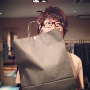 10485490_655332937890304_7088213410315161716_n