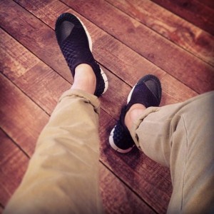 NIKE FREE ORBIT Ⅱ SP shop compass セレクト ナイキ 足元 Varde77 CMEinc 浜浦