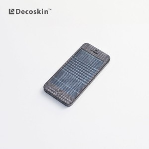 新潟 compass VICTIM DECOSKIN : I-PHONE SEAL