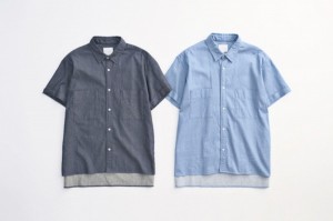 VICTIM COMPASS 新潟