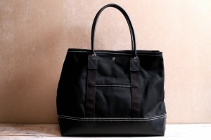 Varde77 Varde77取り扱い Varde77通販 Varde77新潟 Varde77 バック ショルダーバック テキスタイル 旅行 柄  セレクト ショップ 小物 アクセサリー ブランド 新潟 古町