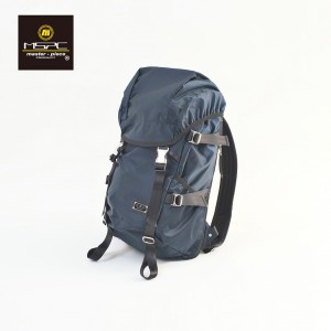 VICTIM　VICTIM×MASTER-PIECE BACKPACK 新潟 compass NAV