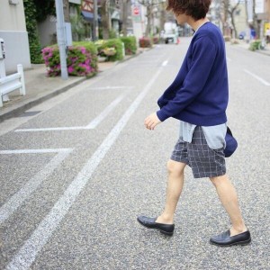 VICTIM VICTIM取り扱い ショップ コンパス 新潟市 古町