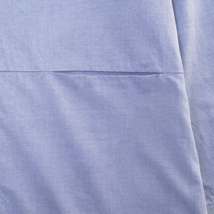 VICTIM　LONG SHIRTS 新潟 compass ポケット