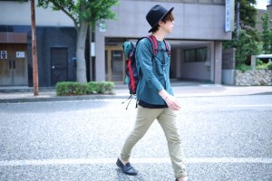 WHIZ WHIZ下野宏明 WHIZ取り扱い WHIZ新潟 WHIZCOMPASS WHIZ新潟 WHIZ通販 WHIZ東京 LUMP SHOP COMPASS コンパス