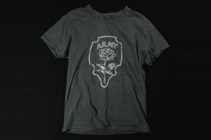 04a1db683feba01233a7823b69b19ac0