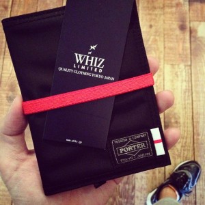 10325281_686777271412537_3123082976973505938_n