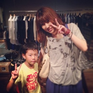 10357584_669333916490206_1089983082498845567_n