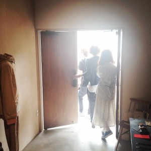 10406546_675633275860270_1200950115057820441_n