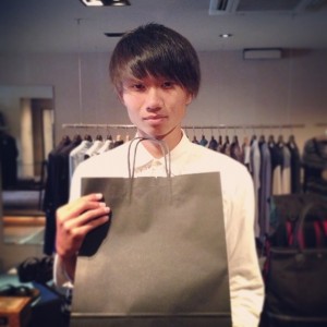 10407846_671421439614787_4847149319275482643_n