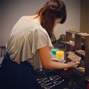 10409542_598937793556341_697667210256073980_n