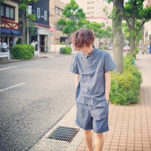 10420107_580990952017692_1147467256416633557_n