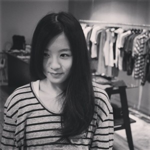 10423789_601510029965784_6880189377248874270_n