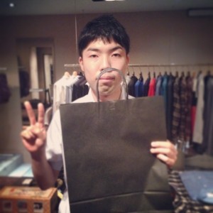 10448761_669335483156716_5861466598301748119_n