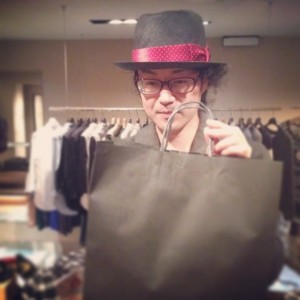 10452348_669354743154790_5769717506042515625_n