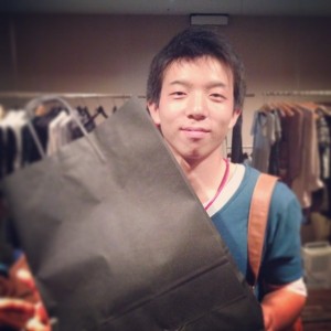 10455188_677824328974498_6724128653818986333_n