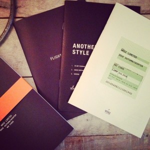 10478935_680618388695092_5402921446648664173_n