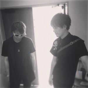 10482247_669869153103349_8657389382199888670_n