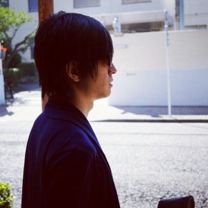 10491109_602540753196045_2755443541140887898_n