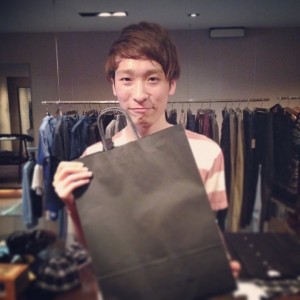 10494648_668155859941345_3014482320267673316_n