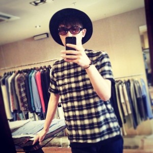 10505276_673271016096496_8441198603737878869_n