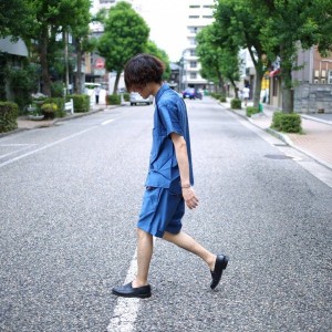 10516717_594554823994638_1162163869475114821_n