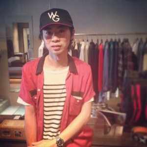 10516795_670773956346202_8885927648044342357_n