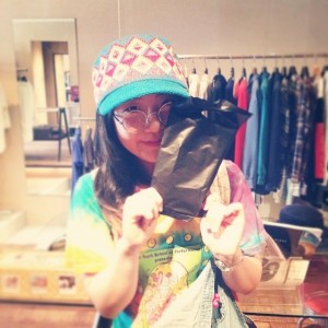 10525680_671810462909218_8059407636086948956_n