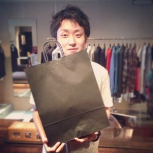 10527329_670723636351234_1952850645428233979_n