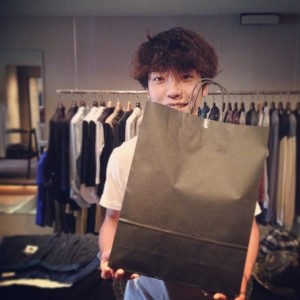 10544790_673214632768801_5631954712487138886_n