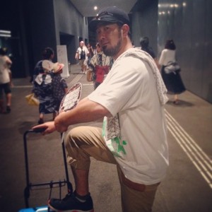 10553624_674349562655308_6115795727776145102_n