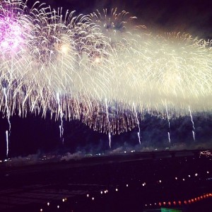 10556399_674277339329197_265413538484215192_n