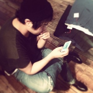 10559851_675229865900611_8029054426683474491_n