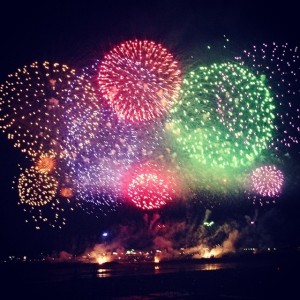 10561602_674270729329858_5203076545065555350_n